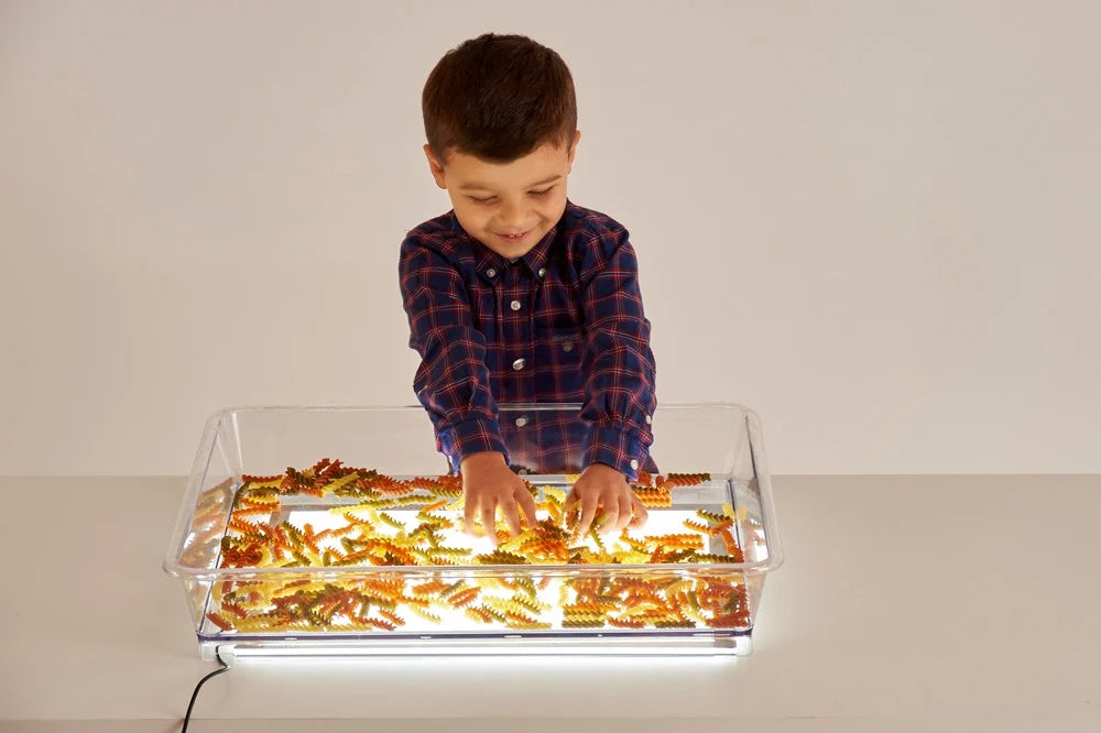Light Panels