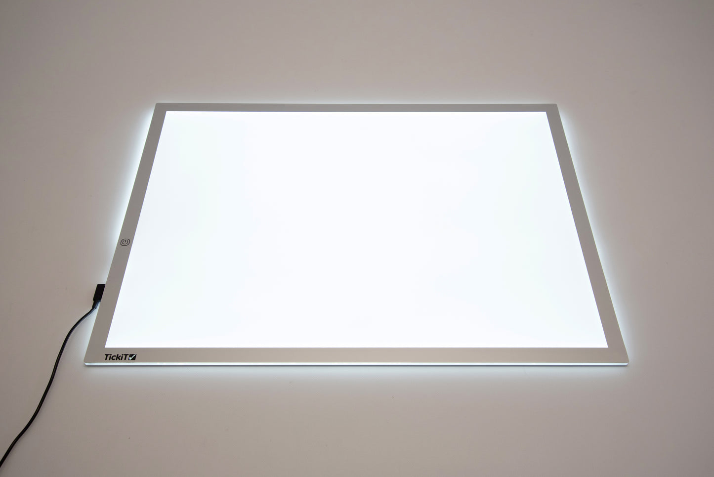 Light Panels