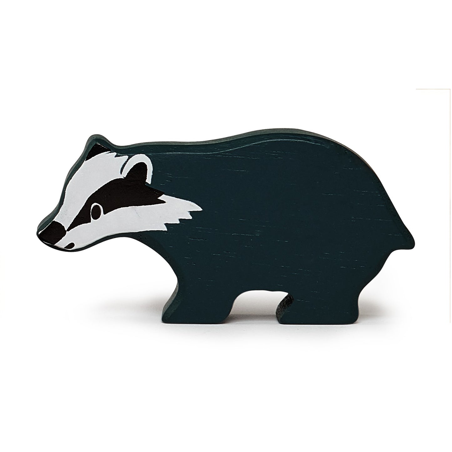 Tender Leaf Toys’ Wooden Woodland Animals