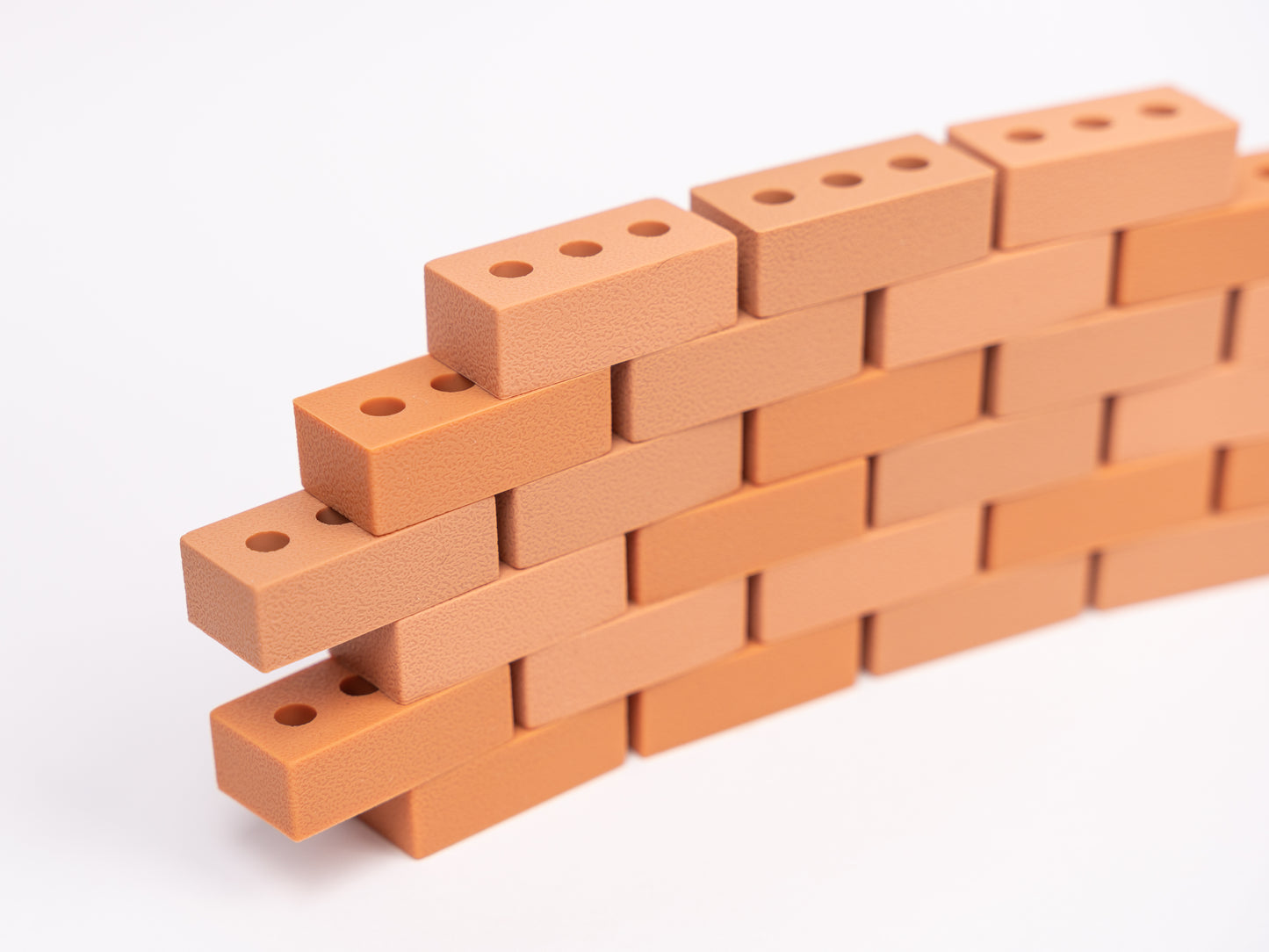 Inspire My Play ~ Mini Bricks