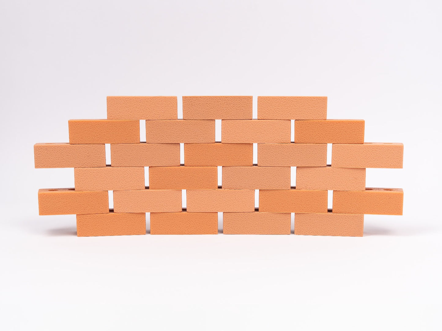 Inspire My Play ~ Mini Bricks