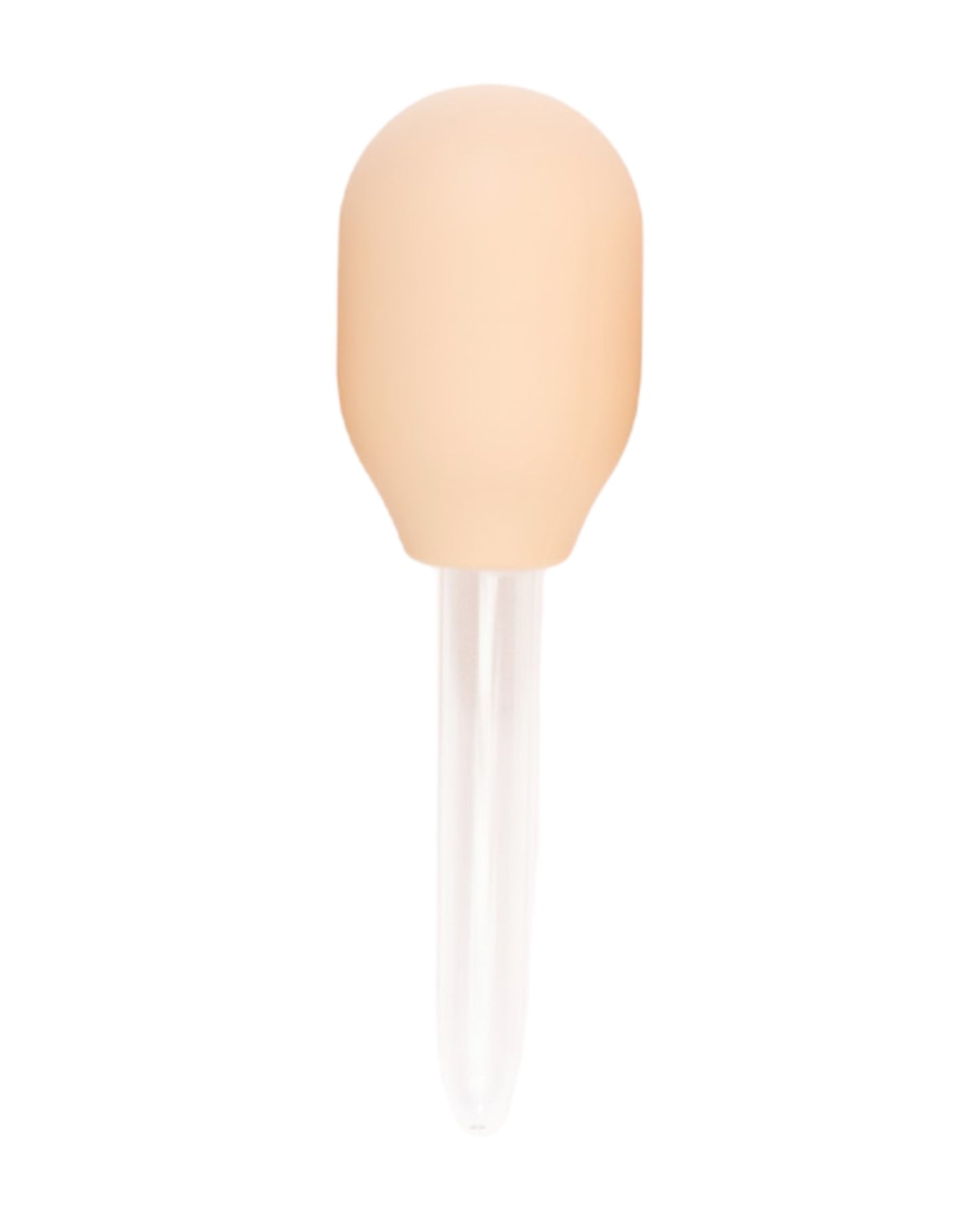 Inspire My Play Silicone Sensory ~ Droppers