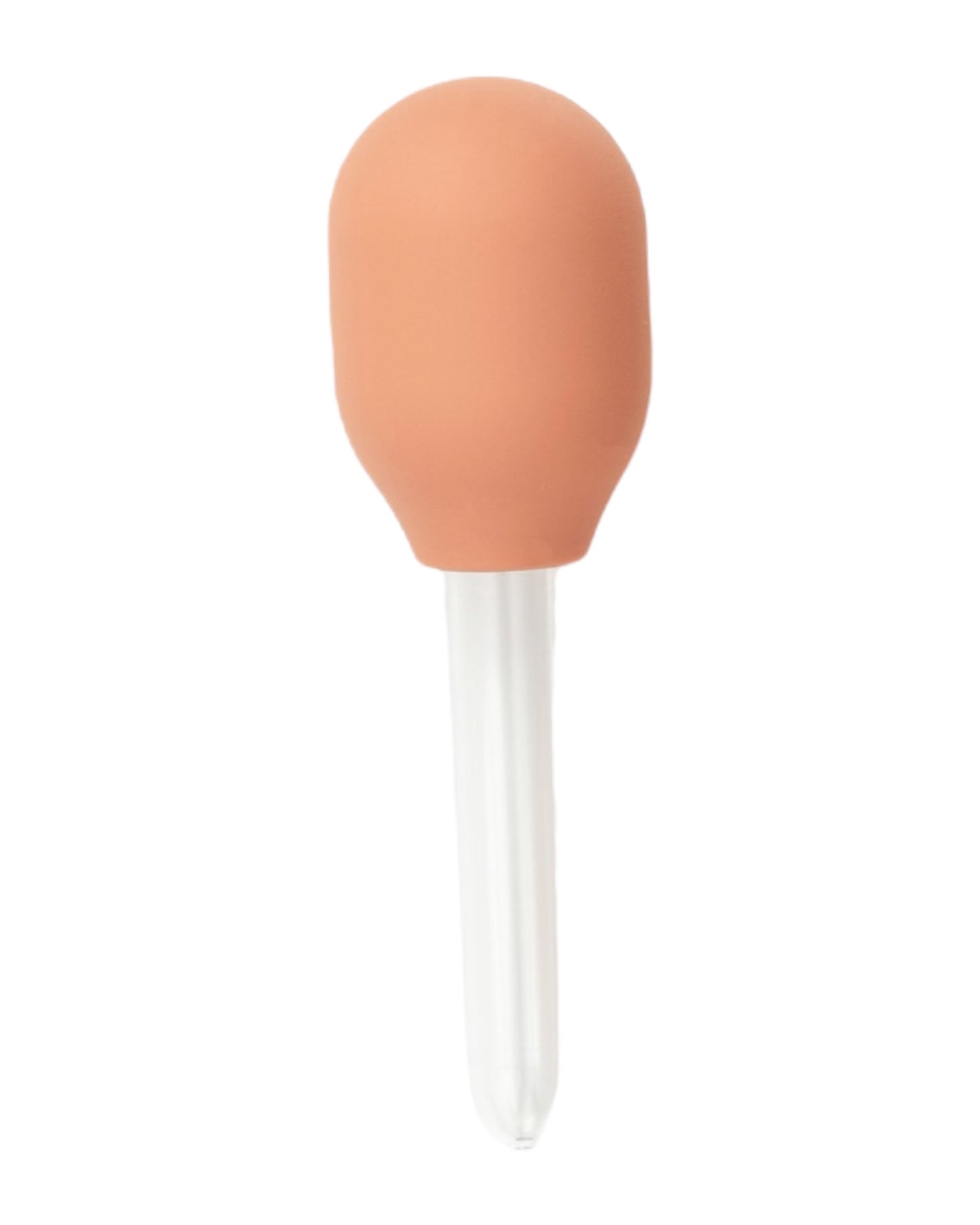 Inspire My Play Silicone Sensory ~ Droppers