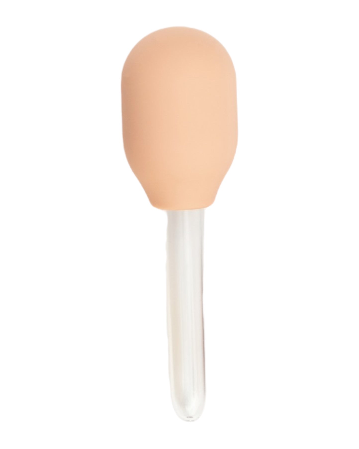 Inspire My Play Silicone Sensory ~ Droppers