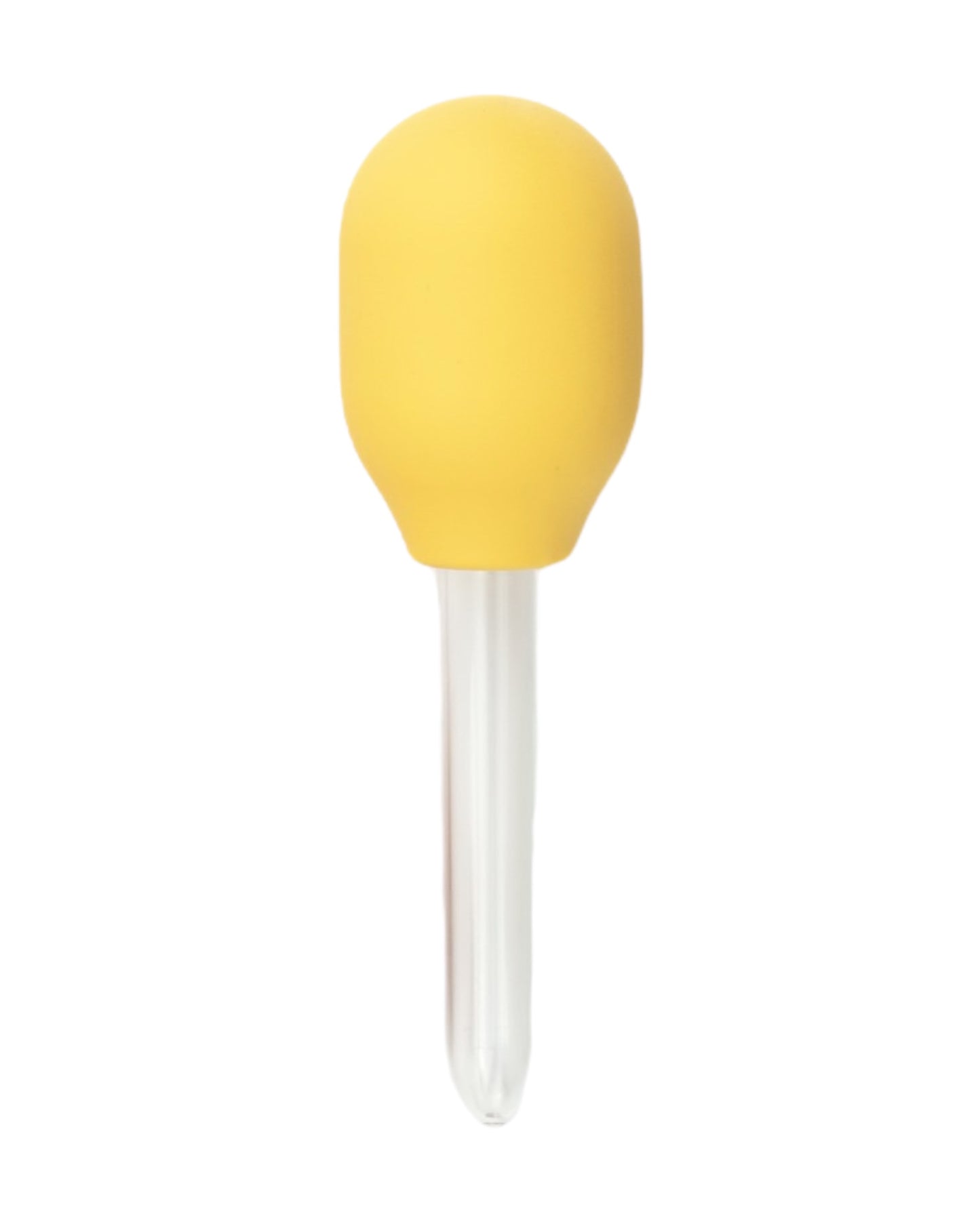 Inspire My Play Silicone Sensory ~ Droppers