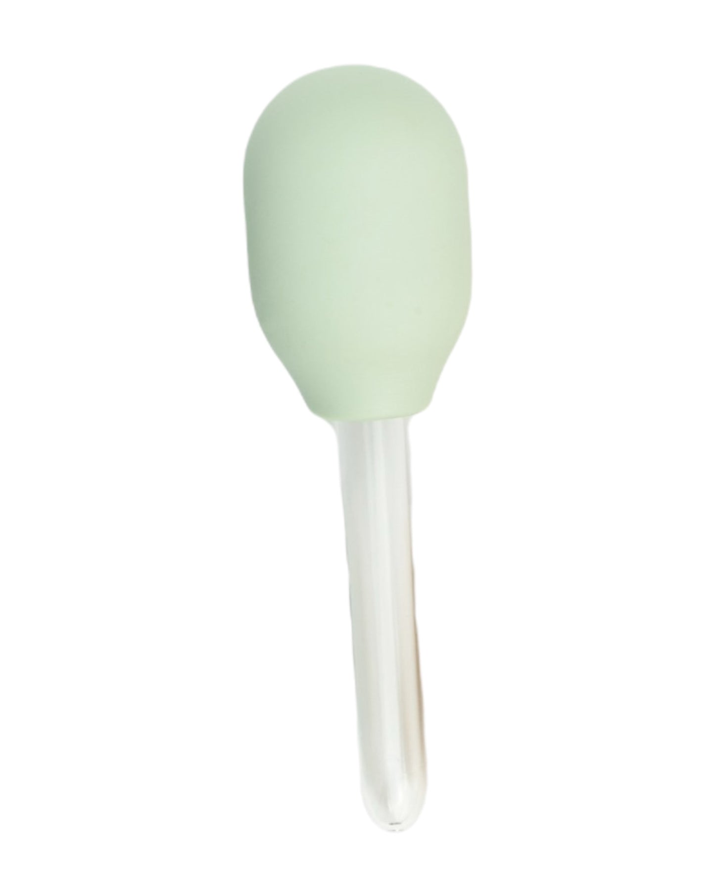 Inspire My Play Silicone Sensory ~ Droppers