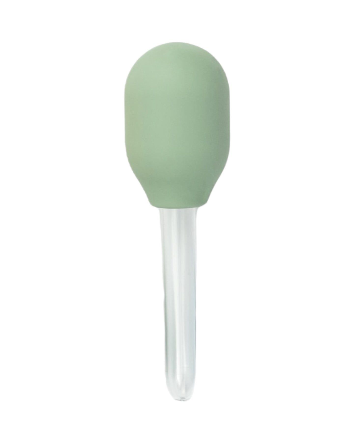 Inspire My Play Silicone Sensory ~ Droppers