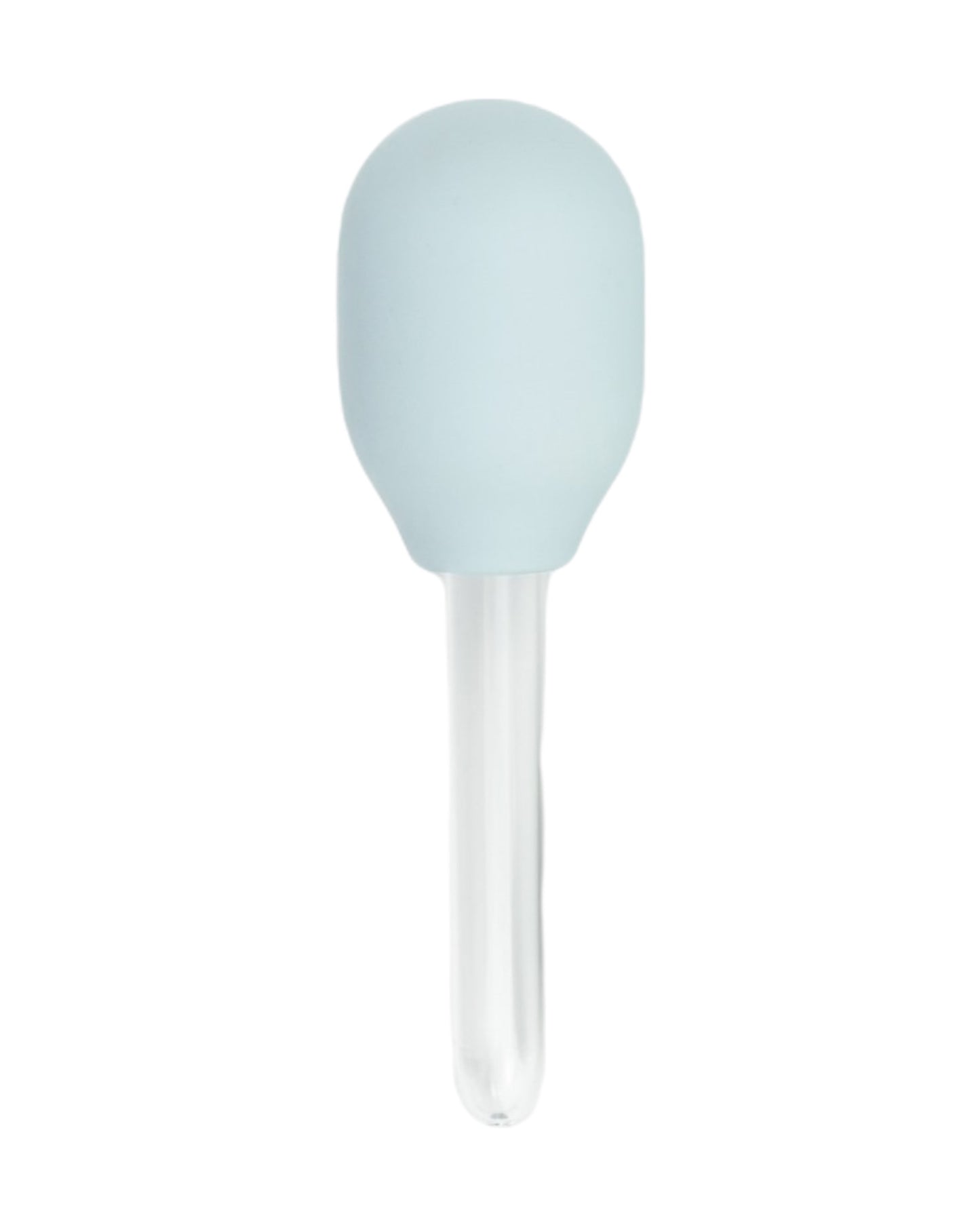 Inspire My Play Silicone Sensory ~ Droppers