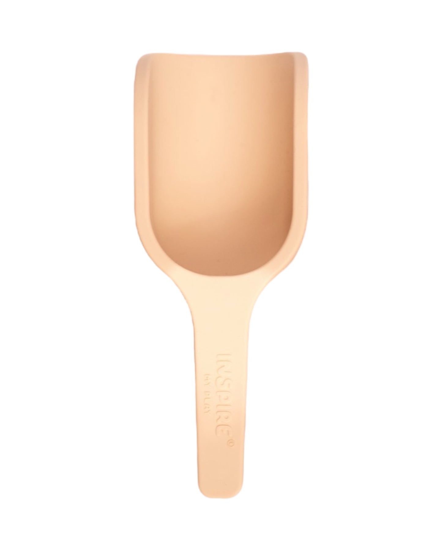 Inspire My Play ~ Mini Scoop Set ~ Set of 4