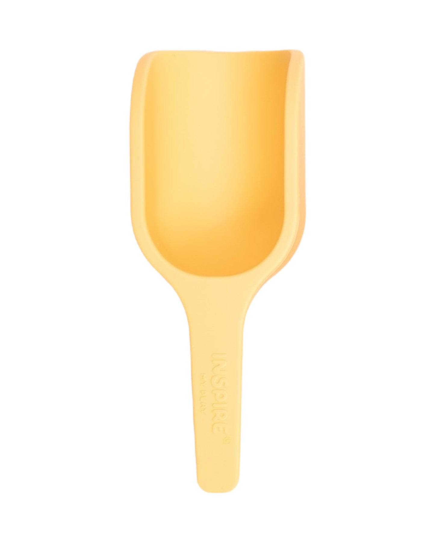Inspire My Play ~ Mini Scoop Set ~ Set of 4