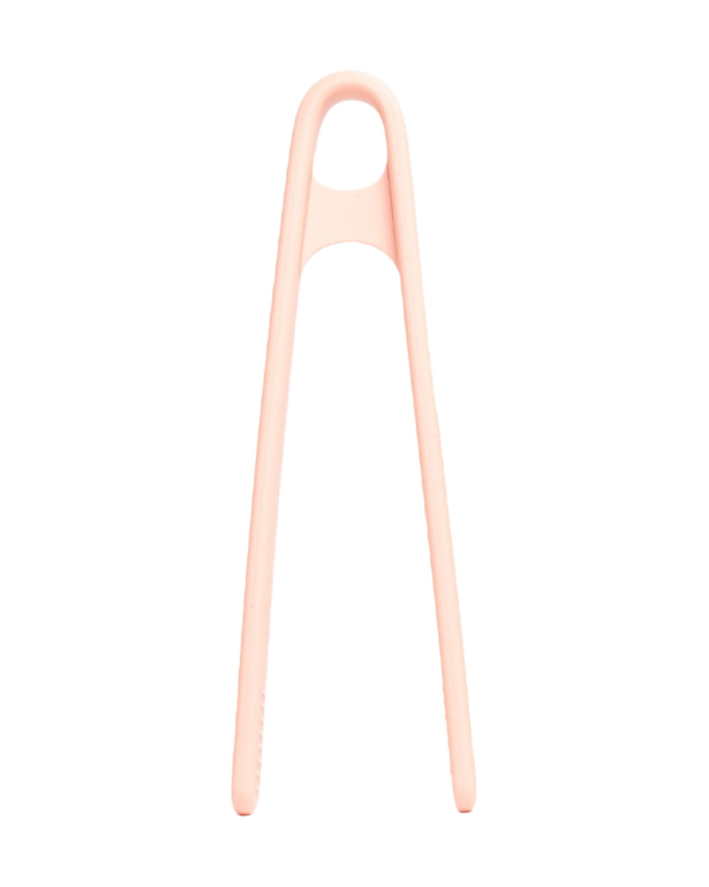 Inspire My Play Silicone Sensory ~ Tongs