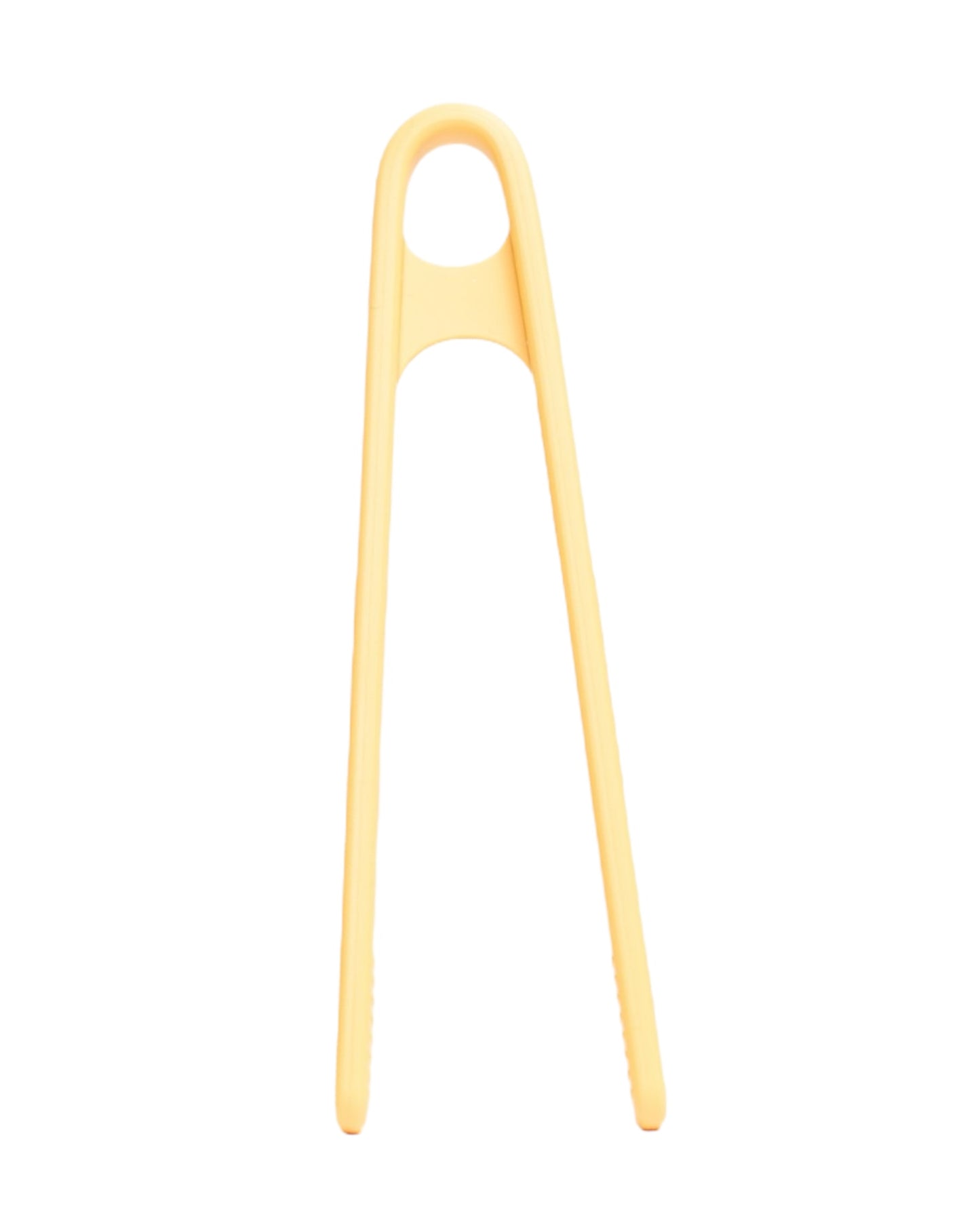 Inspire My Play Silicone Sensory ~ Tongs