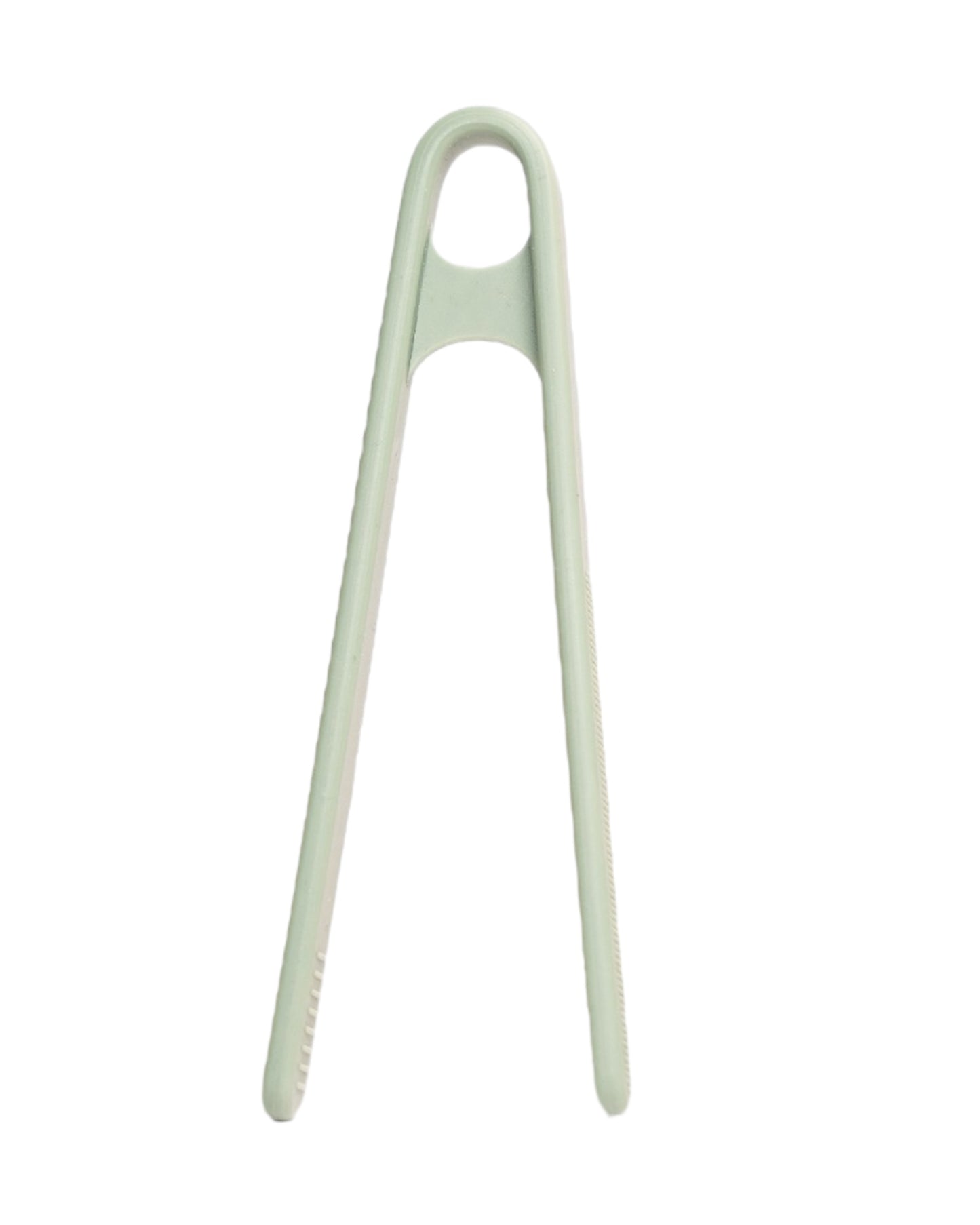 Inspire My Play Silicone Sensory ~ Tongs