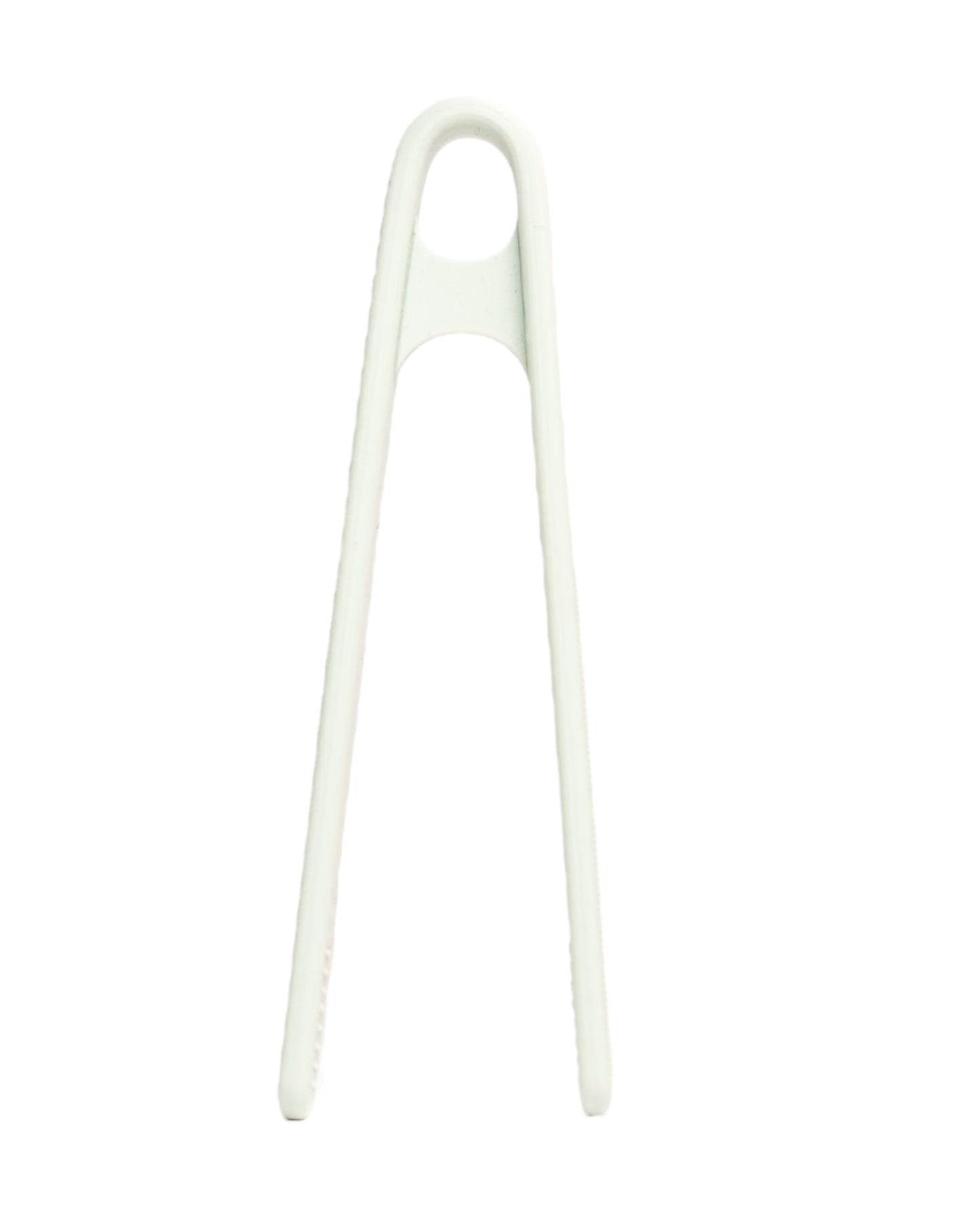 Inspire My Play Silicone Sensory ~ Tongs