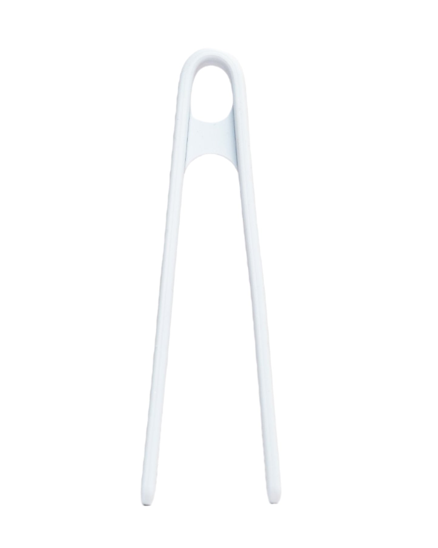 Inspire My Play Silicone Sensory ~ Tongs