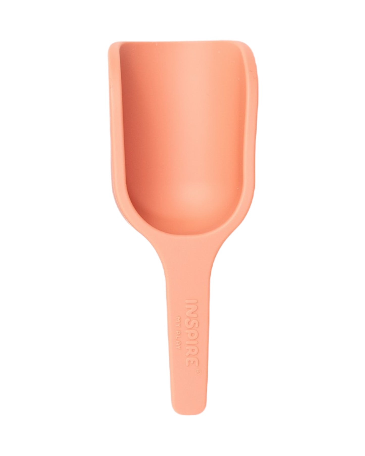 Inspire My Play ~ Mini Scoop Set ~ Set of 4
