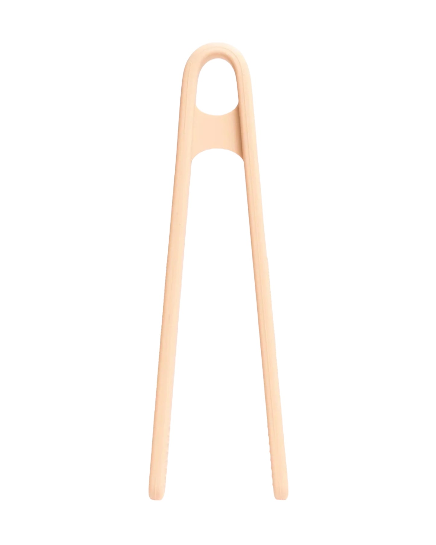 Inspire My Play Silicone Sensory ~ Tongs