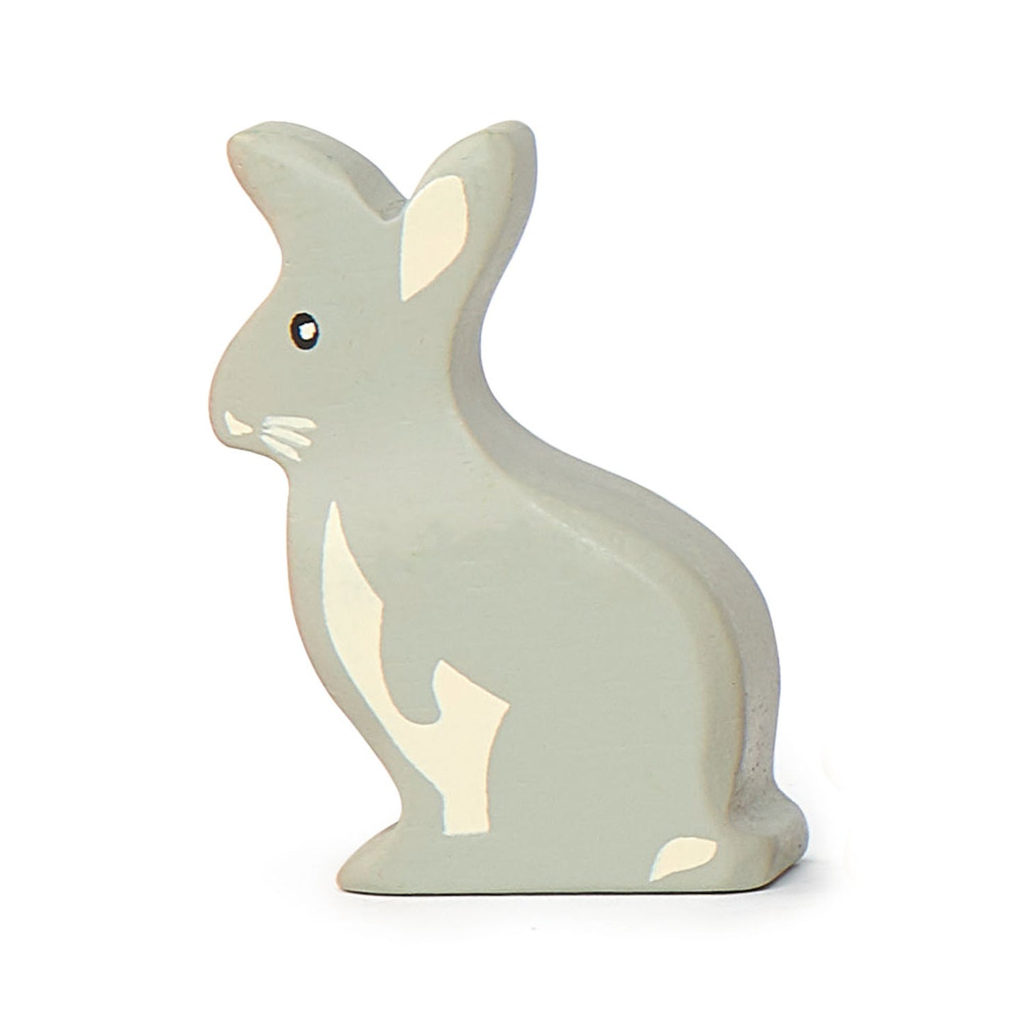 Tender Leaf Toys’ Wooden Woodland Animals