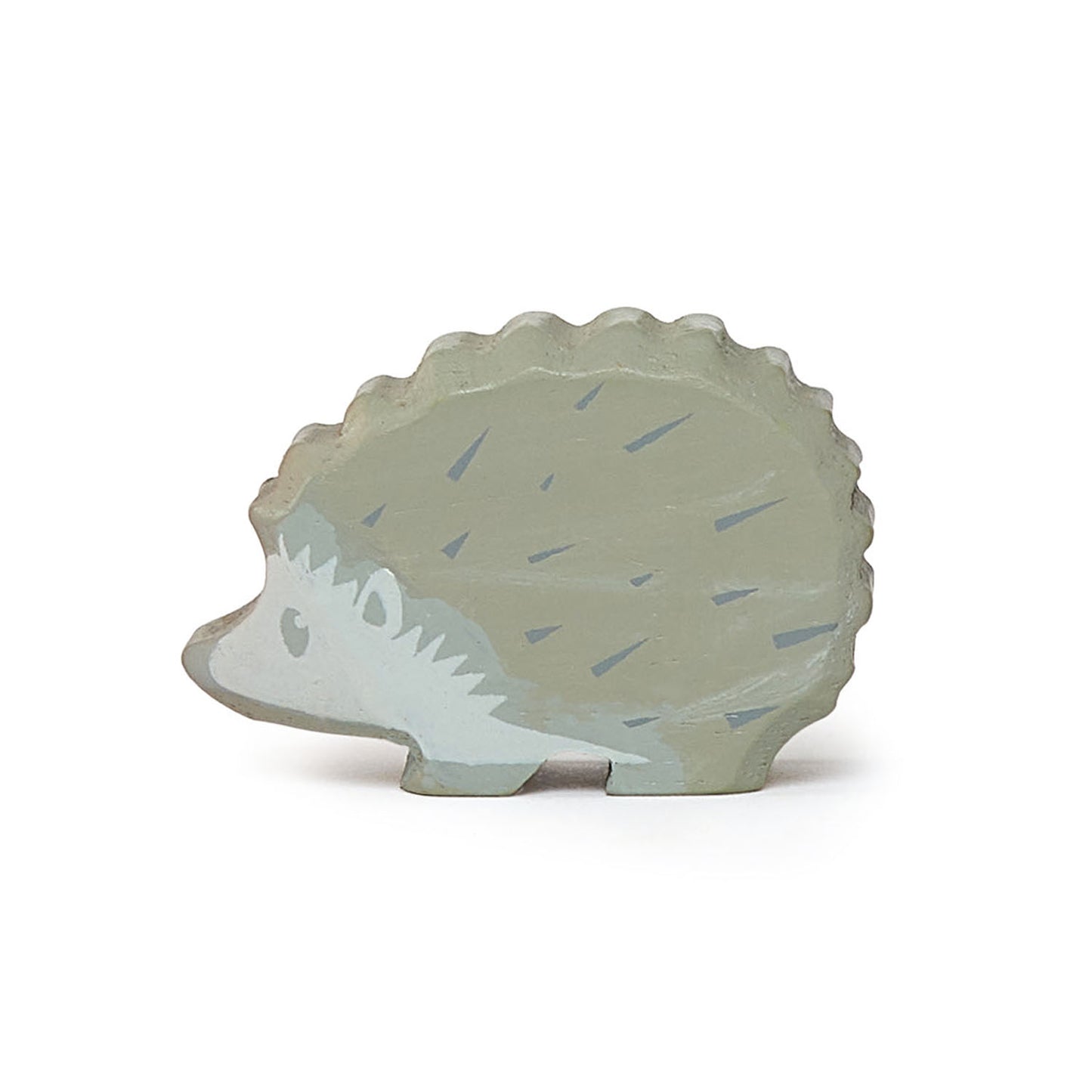Tender Leaf Toys’ Wooden Woodland Animals